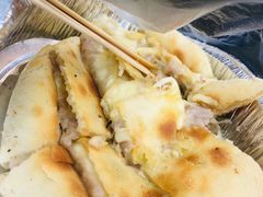 -馋嘴诱惑