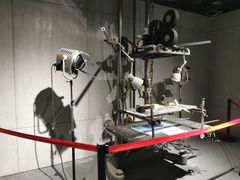 -上海动漫博物馆