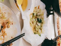 -徽珍源(龙茗路店)