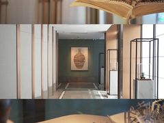 -杭州西湖仁和饭店(湖滨银泰in77店)