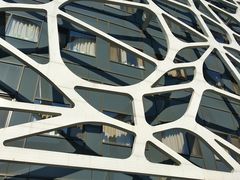 -首都医科大学附属北京天坛医院