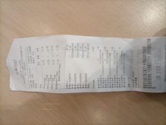 -汉堡王(大连柏威年餐厅店)