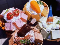 -大象厨房(重庆道店)