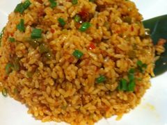 咕噜饭-Vista黔城(新业广场店)