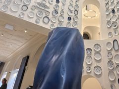 -Royal Copenhagen Flagship Store(皇家哥本哈根旗舰店)