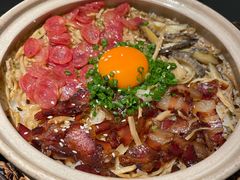 -锦荟JINHUI·浙江小馆(上海荟聚店)