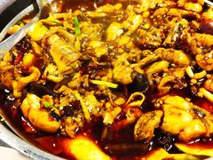 -蛙小侠(珠海华发商都店)