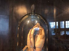 -马尼拉半岛酒店