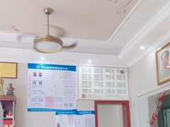 -来韶饭店