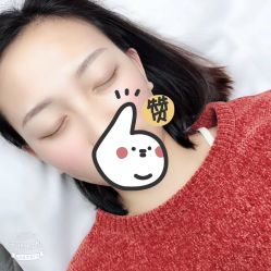 -Verywang半永久纹眉•仪器野生眉