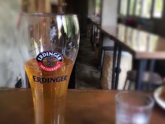 -Ginger(兴国路店)