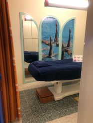-Browhaus眉睫沙龙