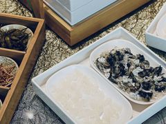 -丰尔粥食·粥底火锅(大良总店)