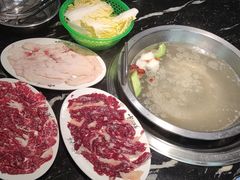 -官塘兄弟·潮汕牛肉店(官塘总店)