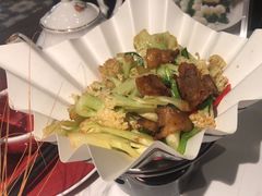 -淘小馆·本帮小馆(九亭金地广场店)