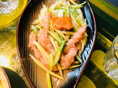 -辛香汇(飞洲店)