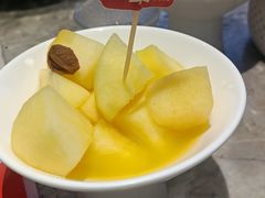 -四道菜·福建菜馆(新街口金鹰店)