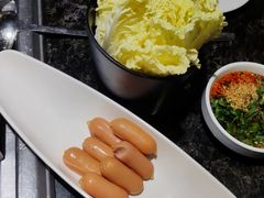 -海底捞火锅(德辉广场店)