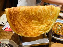-鸽子窝(黄村店)