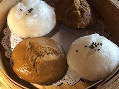 -吃饭皇帝大(合生汇店)