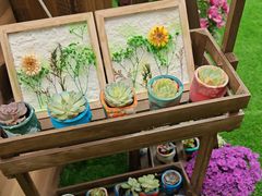 -HERRE·FARM 赫尔露营农场·团建聚会包场