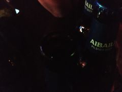 -光阴的故事音乐酒吧(1905店)