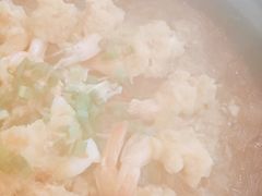 -有红鸡毛店·川菜(建设路店)