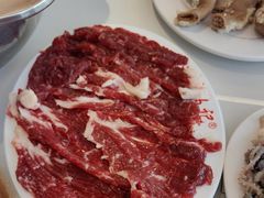 -乌记鲜活牛肉城(金砂东路店)