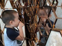 -彩丰楼·中餐厅(国家会展中心上海洲际店)
