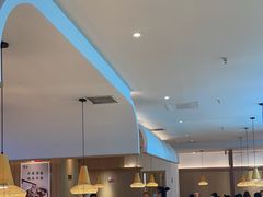 -米一仙·成都小碗菜(东万达店)
