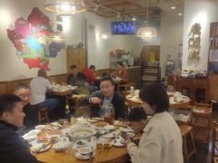 -廣順興(天明路店)