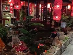 -鱼满舱·鲜活海鲜·正宗鲁菜