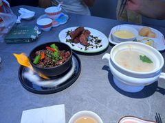 -江南里·新浙菜(苏州大悦城店)