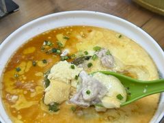 -阿勇面馆(东书房路店)