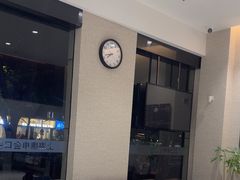 -TSK齿科德申会口腔门诊·联洋诊所