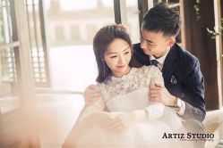 -THE QUEEN(北京店)