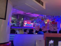 -巴特餐饮6加1音乐餐吧·新疆菜