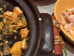 -廖川菜(八佰伴店)