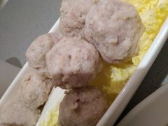 -海底捞火锅(振华商厦店)