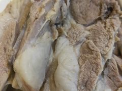 -清真华宇开锅羊肉