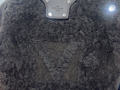 -聚云奢二手奢侈品黄金手表包包回收·中古店(中福城店)