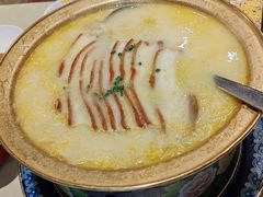 -北京全聚德(玉泉路店)