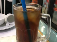 -付掌柜在成都·热炒砂锅集(金禾店)
