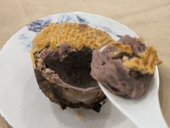 -美景家宴