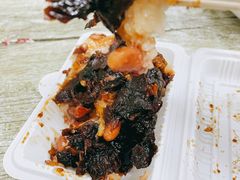 -马文章胖子甑糕(洒金桥店)