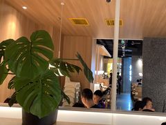 -佬肥猫(周浦万达店)