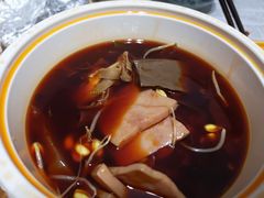 -庐州太太(南七里店)
