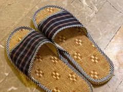 -良子健身·竹Spa(五四广场店)