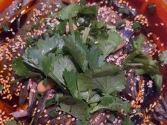 -景笙毋米粥底火锅(20年老字号)