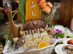 -扬之阿李菌汤火锅(1969店)